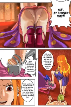 Nami’s World 2 (29)
