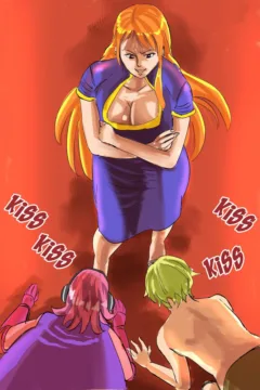 Nami’s World 2 (31)