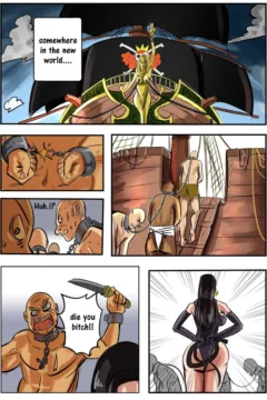 Nami’s World 2 (5)