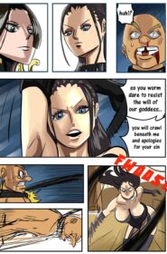 Nami's World 2 (7)