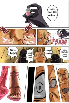 Nami’s World 2 (9)