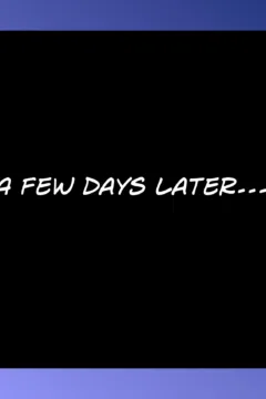 Never Judge Too Quickly (14)