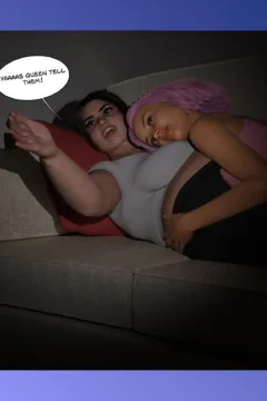 Never Judge Too Quickly (16)