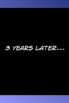 Never Judge Too Quickly (4)