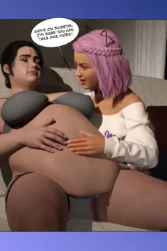 Never Judge Too Quickly (9)