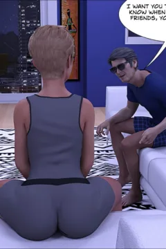 New Generation 1 (14)