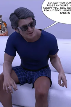 New Generation 1 (16)