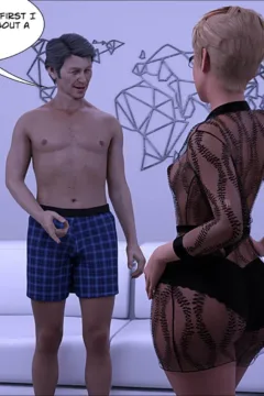 New Generation 1 (22)