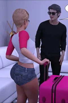 New Generation 1 (4)