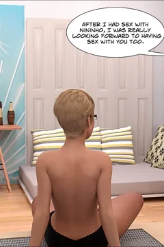 New Generation 1 (56)