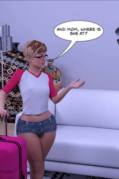 New Generation 1 (8)