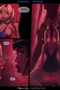 Nights in Ludos (85)