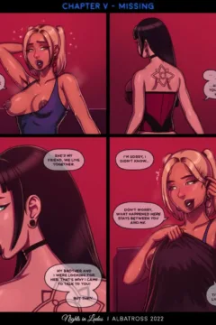 Nights in Ludos (89)