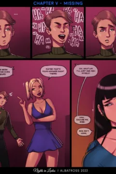 Nights in Ludos (91)