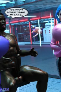 Product Recall 011 (16)