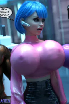 Product Recall 011 (19)