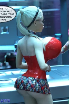 Product Recall 011 (22)