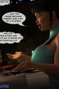 Product Recall 011 (29)