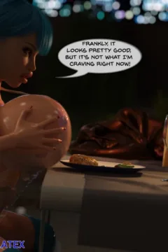 Product Recall 011 (32)