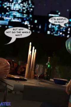 Product Recall 011 (34)