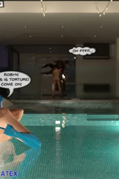 Product Recall 011 (42)