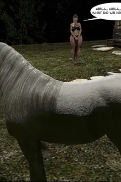 Queen Azalea 7 (100)