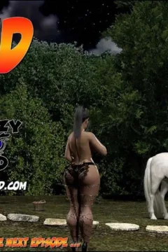 Queen Azalea 7 (102)