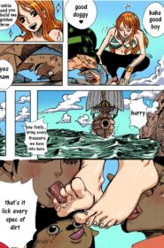 Queen Island (11)