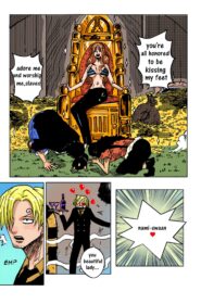 Queen Island (12)
