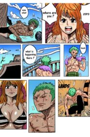 Queen Island (17)