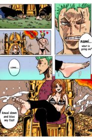 Queen Island (18)