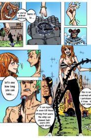Queen Island (20)