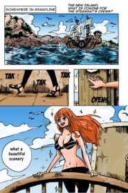 Queen Island (4)