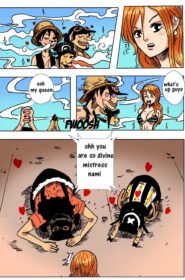 Queen Island (5)