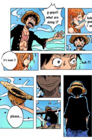 Queen Island (6)