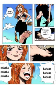Queen Island (7)