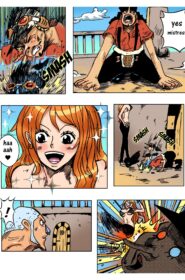 Queen Island (9)