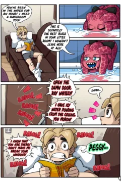 RarePoint 1_ Hidden Invasion014