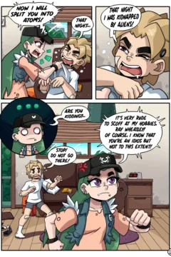 RarePoint 1_ Hidden Invasion016