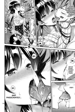 Rental Kanojo Osawari Shimasu 05 (15)