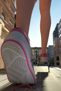 Rico’s Walking (10)