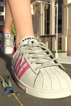 Rico’s Walking (11)