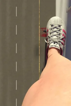 Rico’s Walking (13)