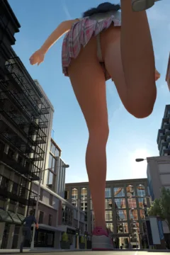 Rico’s Walking (19)