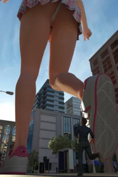 Rico’s Walking (20)