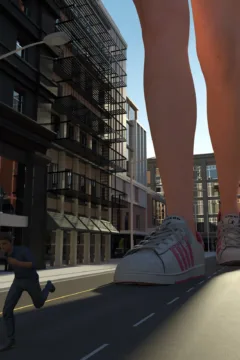 Rico’s Walking (25)