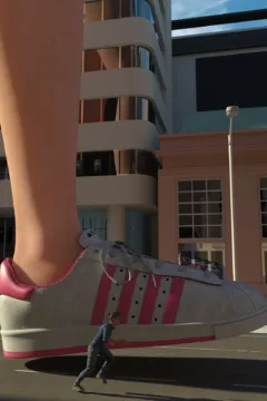 Rico’s Walking (26)