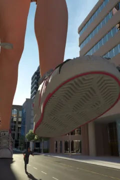 Rico’s Walking (27)