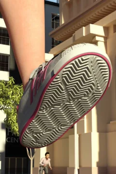 Rico’s Walking (5)