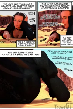 Rise of Goddess 6 (10)